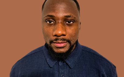 Seyi
