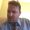 WhatsApp Image 2025-08-06 at 21.12.27_de4e48a6
